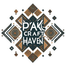 Pak Craft Haven